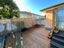 196C Hill Road, Manurewa, Auckland - Carousel 16