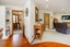111 Park Road, West End, Palmerston North - Carousel 8