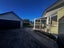 35 Colesbury Street, Bishopdale, Christchurch - Carousel 5