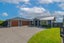 25 Silicon Way, Fitzherbert, Palmerston North - Carousel 20