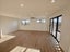 2/50 Astley Avenue, New Lynn, Auckland - Carousel 4