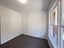 1/9 Moana Avenue, Belmont, Auckland - Carousel 9