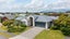 7 San Vito Place, Paraparaumu Beach, Paraparaumu - Carousel 32