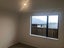 19 Kiritiana Close, Pyes Pa, Tauranga - Carousel 8