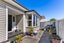 1/261 Lyttelton Street, Spreydon, Christchurch - Carousel 4