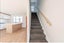 58D Ireland Road, Mount Wellington, Auckland - Carousel 7