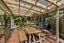 1 Kaurimu Rise, Titirangi, Auckland - Carousel 24