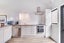 3/58 Manuroa Road, Takanini, Auckland - Carousel 6