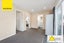 116A Golf Road, New Lynn, Auckland - Carousel 5