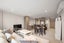 107/1 Rose Garden Lane, Albany, Auckland - Carousel 3