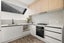 32 Forest Lake Road, Forest Lake, Hamilton - Carousel 4