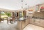 7 Villa Lane, Wanaka, Wānaka - Carousel 5