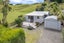 0 Mowhanau Drive, Kai Iwi - Carousel 1