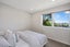 32 Seaview Avenue, Northcote, Auckland - Carousel 21