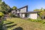 200 Kennedys Bush Road, Kennedys Bush, Christchurch - Carousel 4