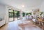 75A Market Road, Epsom, Auckland - Carousel 4