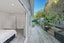 49 Natzka Road, Ostend, Waiheke Island - Carousel 21