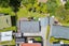 295B Ohaupo Road, Glenview, Hamilton - Carousel 20