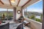 1/215A HAMPDEN ST, Nelson South, NELSON - Carousel 3