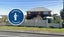 1006 Whangaparaoa Road, Tindalls Beach, Rodney, Auckland - Carousel 1