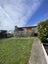 0 Hope Street, Seddonville, Westport - Carousel 3