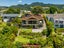 234 Tanners Point Road, Tanners Point, Katikati - Carousel 19