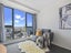 1035/72 Nelson Street, Auckland Central, Auckland - Carousel 1
