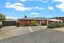 20 Victors Road, Hoon Hay, Christchurch - Carousel 5