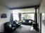 8 Alison Crescent, Renwick - Carousel 4