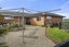 3090A Cambridge Road, Rotoorangi, Cambridge - Carousel 23