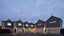 3/505 Tuam Street, Phillipstown, Christchurch - Carousel 1