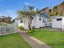 1/175 Milton Street, The Wood, Nelson, Nelson / Tasman - Carousel 39