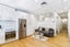 6E/155 Queen Street, Auckland Central, Auckland - Carousel 1
