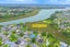 50A Renata Crescent, Te Atatu Peninsula, Auckland - Carousel 7