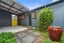 81A East Street, Enderley, Hamilton - Carousel 20
