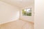 26 Claude Street, Fairfield, Hamilton - Carousel 13