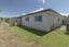 1/4A LEE RD, TARADALE, NAPIER - Carousel 18
