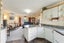 248G Annesbrook Drive, Wakatu, Nelson - Carousel 6