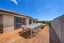 82 Tapu Road, Huapai, Kumeu - Carousel 11