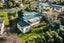 12 Bishopgate Street, Birkdale, Auckland - Carousel 3
