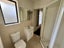 39 Truman Road, Bryndwr, Christchurch - Carousel 15