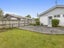 25B Shanly Street, Brown Owl, Upper Hutt - Carousel 4