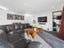 36 Nadine Stanton Drive, Bell Block, New Plymouth - Carousel 8