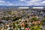 14 Endeavour Street, Blockhouse Bay, Auckland - Carousel 3