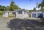385 Stokes Valley Road, Stokes Valley, Lower Hutt - Carousel 25