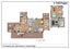 3 Prospect Lane, Bannockburn, Cromwell - Carousel 23