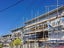 8/3 Coronation Road, Hillcrest, Auckland - Carousel 3