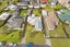 9 Osprey Street, Pakuranga, Auckland - Carousel 19