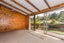 1/28 Scotstoun Place, Glen Eden, Auckland - Carousel 3