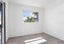 5/9 Maru Road, Takanini, Auckland - Carousel 3